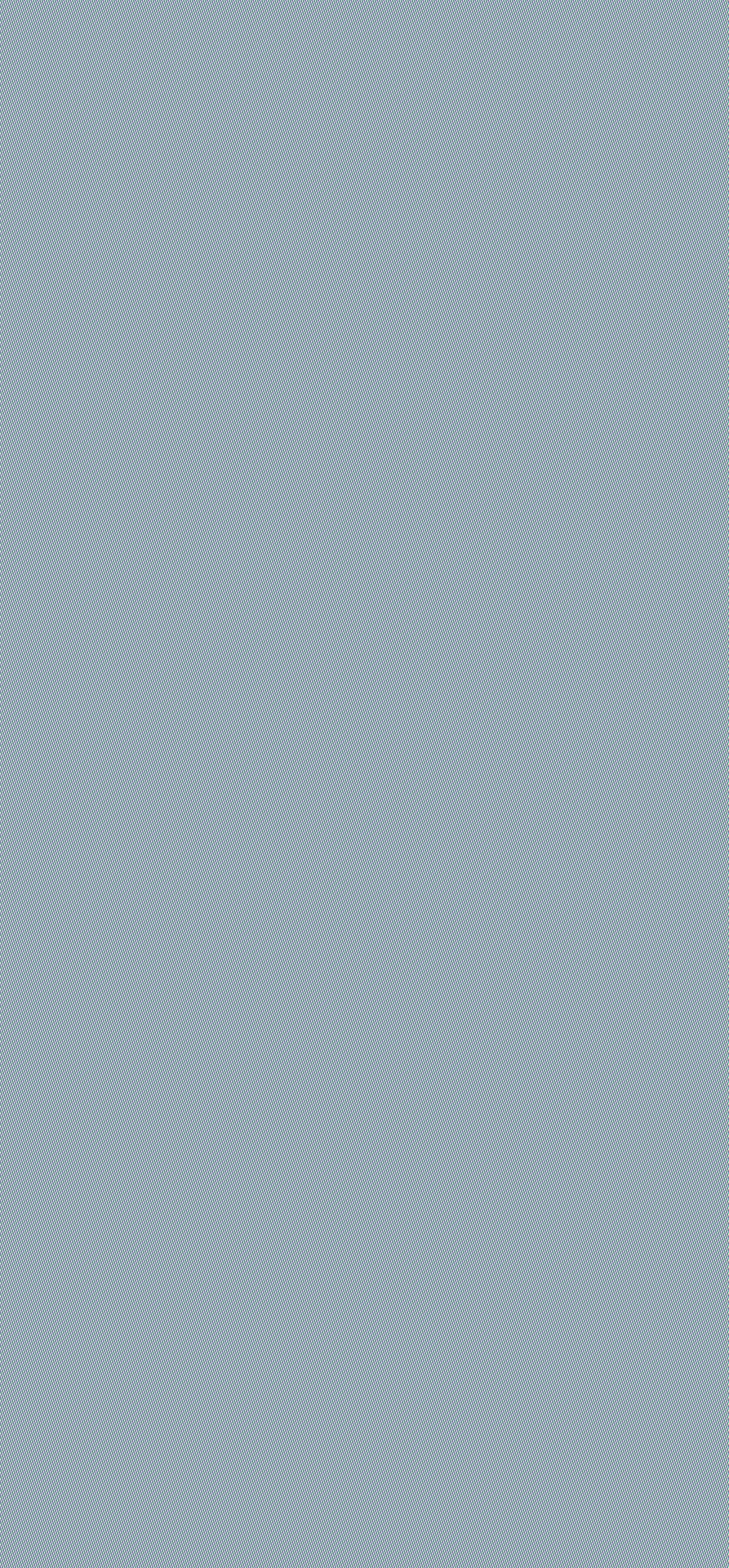 madera fosilizada 